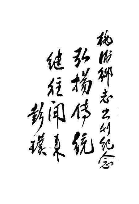 《桃浦乡志》.pdf电子版_上海市志预览图3