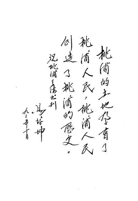 《桃浦乡志》.pdf电子版_上海市志预览图5