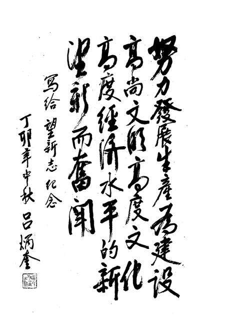 《望新乡志》.pdf电子版_上海市志预览图3