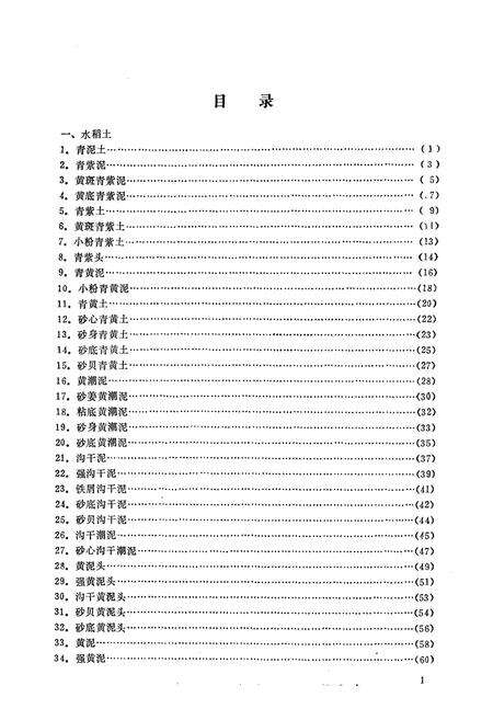 《《上海土种志》》.pdf电子版_上海市志预览图2