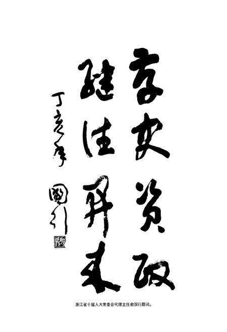 《《海宁市人民代表大会志(1949.10-2007.2)》》.pdf电子版_上海市志预览图4