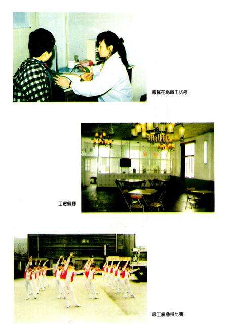 《上海轴承配件厂志》.pdf电子版_上海市志预览图3