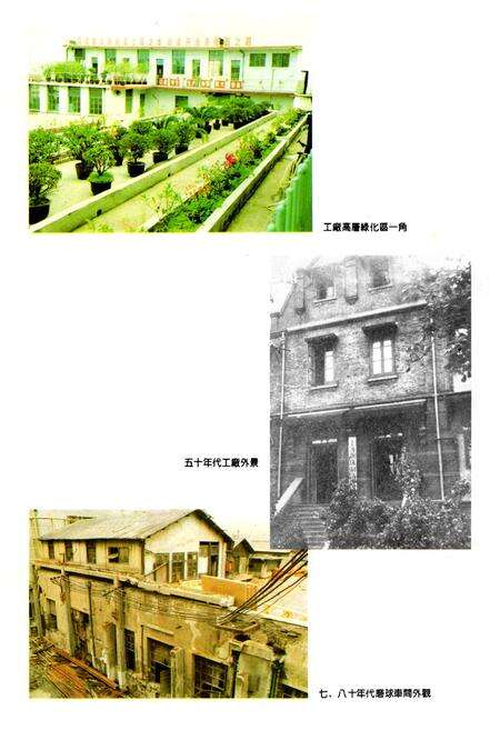 《上海钢球厂志》.pdf电子版_上海市志预览图3