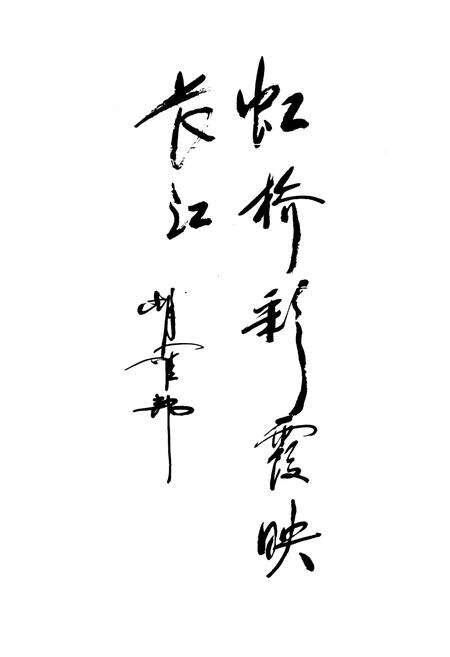 《虹桥乡志》.pdf_上海市志预览图1