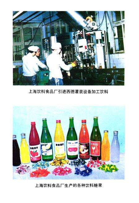 《上海县供销合作商业志》.pdf_上海市志预览图3