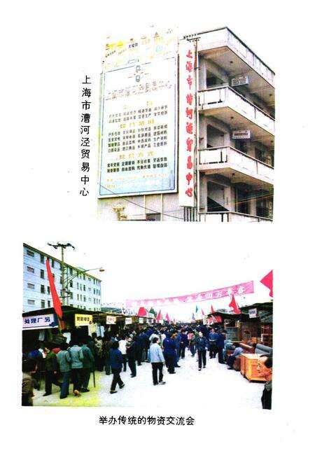 《上海县供销合作商业志》.pdf_上海市志预览图4