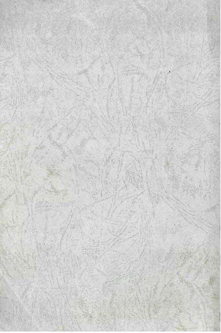 《上海市级专志·上海海洋大学志(1912-2011)评议稿（下册）》.pdf_上海市志预览图1