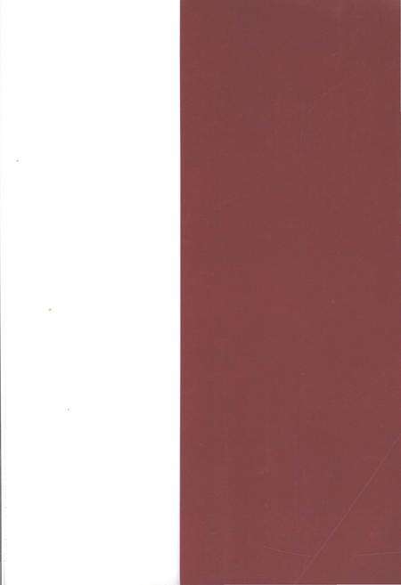 《上海市工商业联合会大事记 1978-2010》.pdf_上海市志预览图2