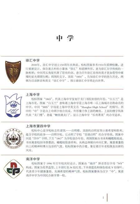 《徐汇区教育志》.pdf_上海市志预览图5