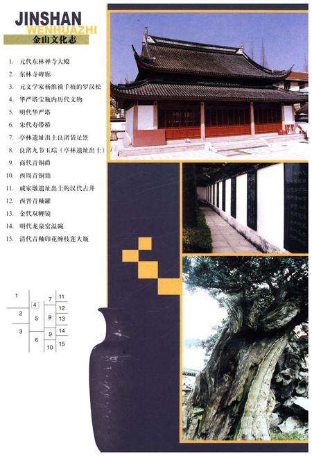 《金山文化志》.pdf_上海市志预览图5