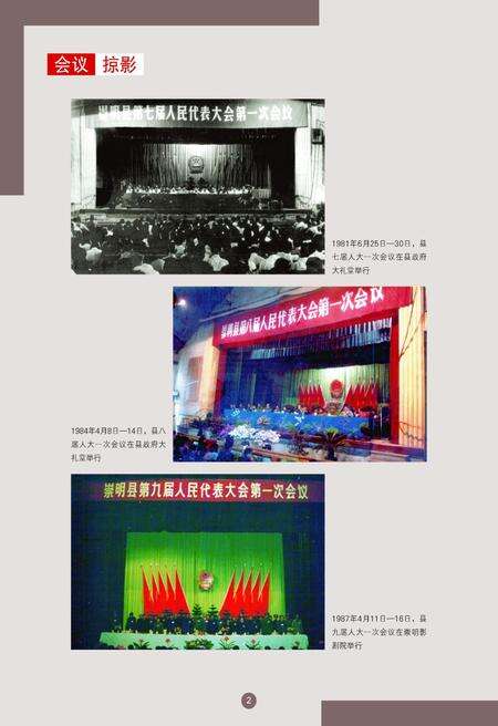 《崇明县人大志（有盘）》.pdf_上海市志预览图5