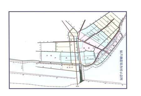 《南汇新城镇芦潮港镇志》.pdf电子版_上海市志预览图3