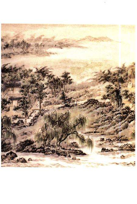 《福泉山-上海历史之源》.pdf电子版_上海市志预览图5