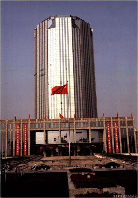 《浦东新区村史》.pdf电子版_上海市志预览图3