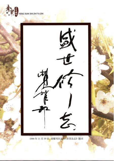 《奉贤史志图志》.pdf电子版_上海市志预览图5