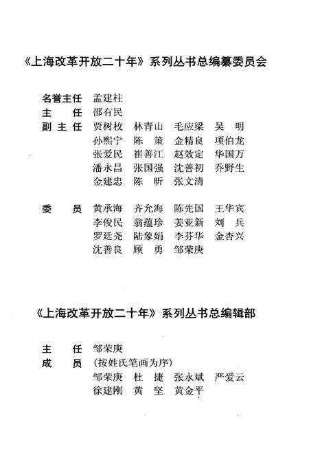 《上海改革开放二十年 文化卷》.pdf电子版_上海市志预览图3