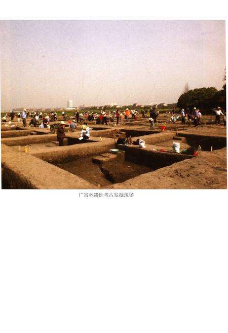 《松江历史文化概述》.pdf电子版_上海市志预览图4