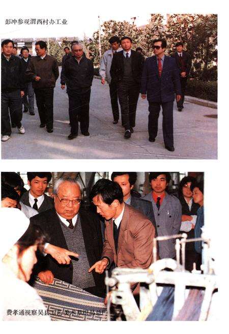 《吴县工业志》.pdf电子版_上海市志预览图4