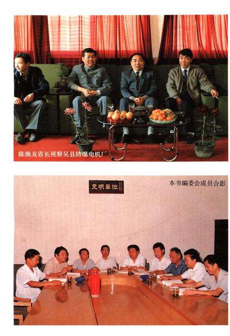 《吴县工业志》.pdf电子版_上海市志预览图5