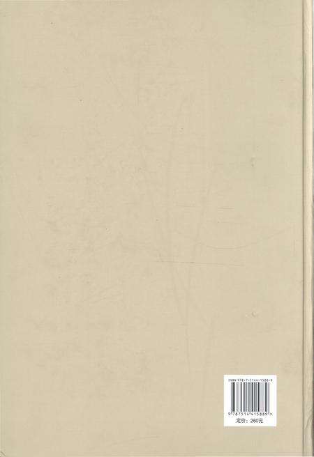 《汶川特大地震上海市抗震救灾援助实录》.pdf电子版_上海市志预览图2