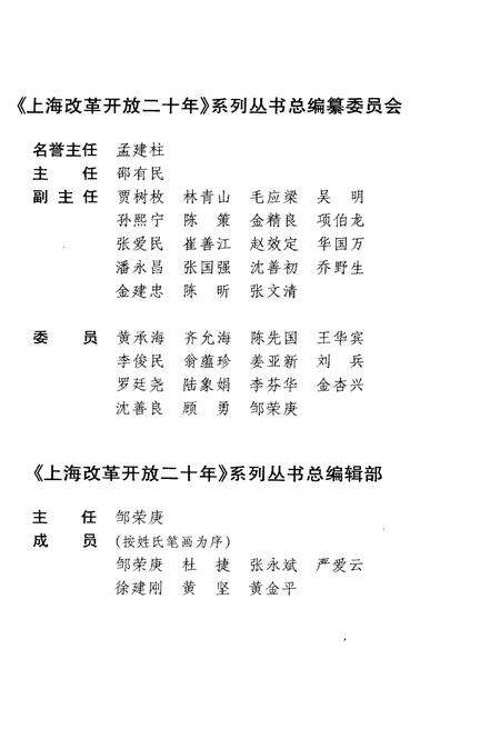 《上海改革开放二十年 卢湾卷》.pdf电子版_上海市志预览图2