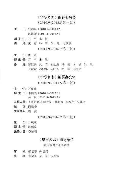 宋代 上海地图缩略图