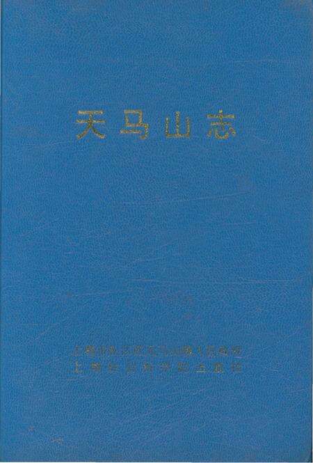唐朝 岭南道东部地图全图缩略图