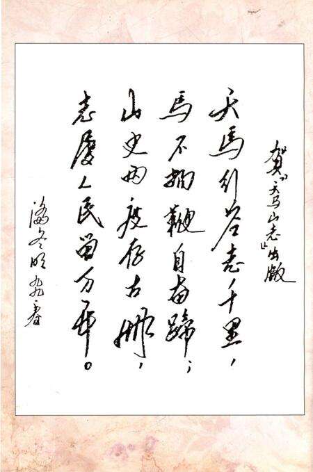 唐朝时期 回鹘地图全图缩略图