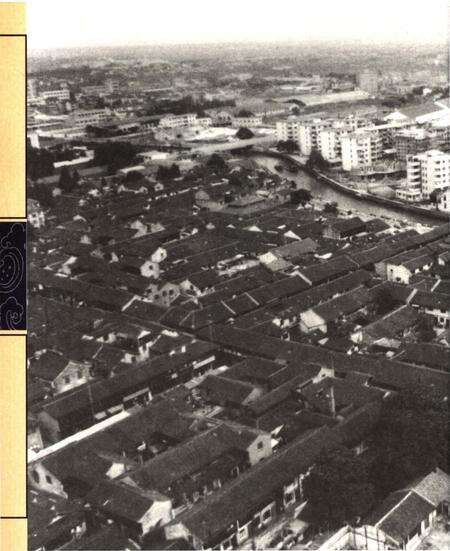 唐朝主要对外交通线路图缩略图