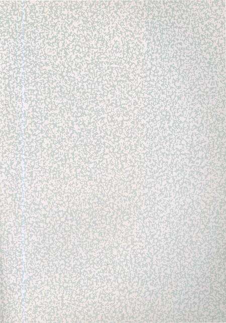 《虹口文化志》.pdf电子版_上海市志预览图2