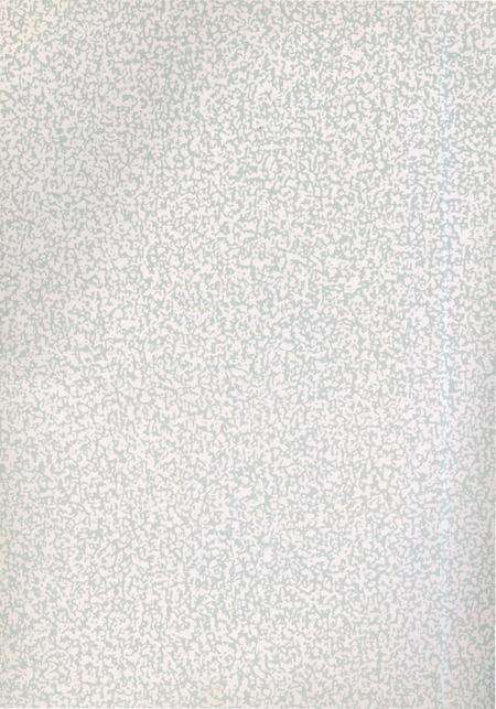 《虹口文化志》.pdf电子版_上海市志预览图3