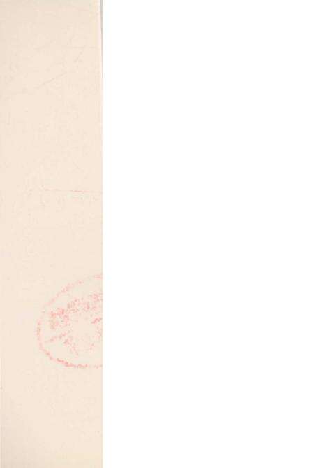 《秋霞圃志》.pdf电子版_上海市志预览图1