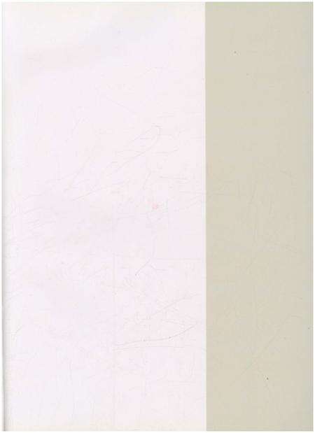 《杨浦区卫生志》.pdf电子版_上海市志预览图1