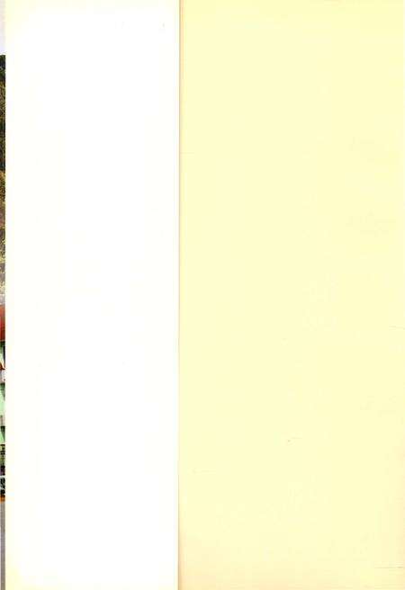 《赵家巷镇卫生院志》.pdf电子版_上海市志预览图1