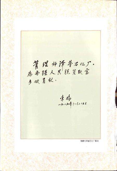 《塔里木石油志 上》.pdf_新疆维吾尔自治区志预览图4
