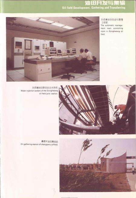 《塔里木石油志 下》.pdf_新疆维吾尔自治区志预览图4