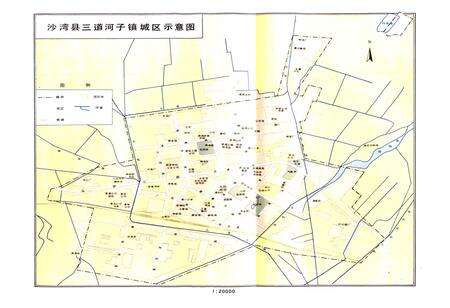 《沙湾县志》.pdf_新疆维吾尔自治区志预览图5