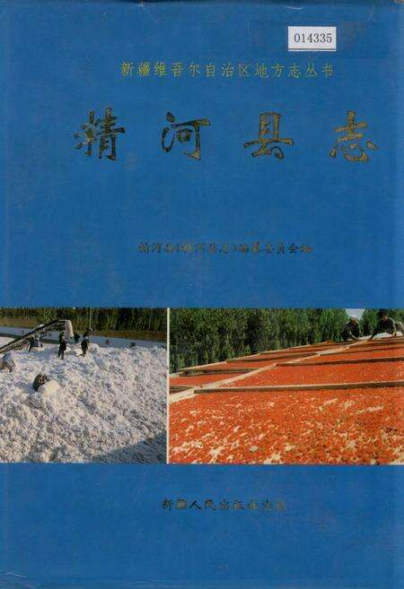 《精河县志》.pdf_新疆维吾尔自治区志缩略图