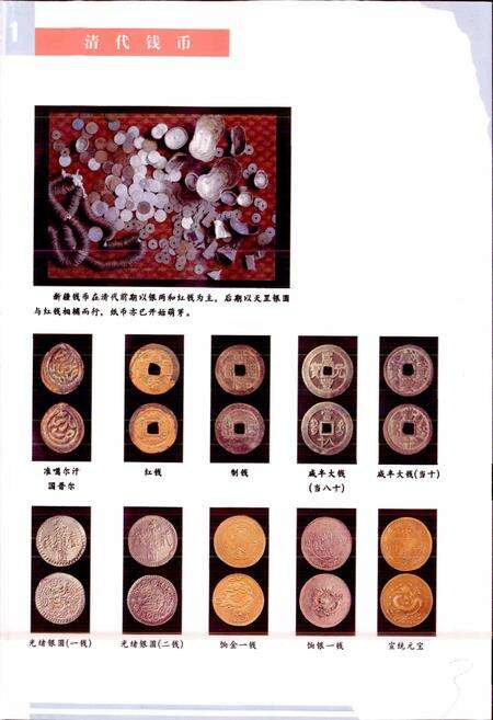 《塔城地区金融志》.pdf_新疆维吾尔自治区志预览图4