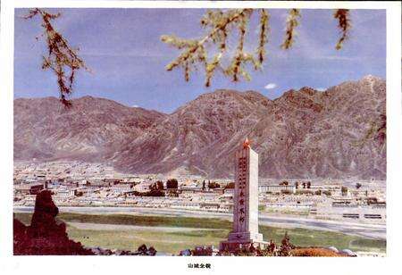 《伊吾县志》.pdf_新疆维吾尔自治区志预览图3