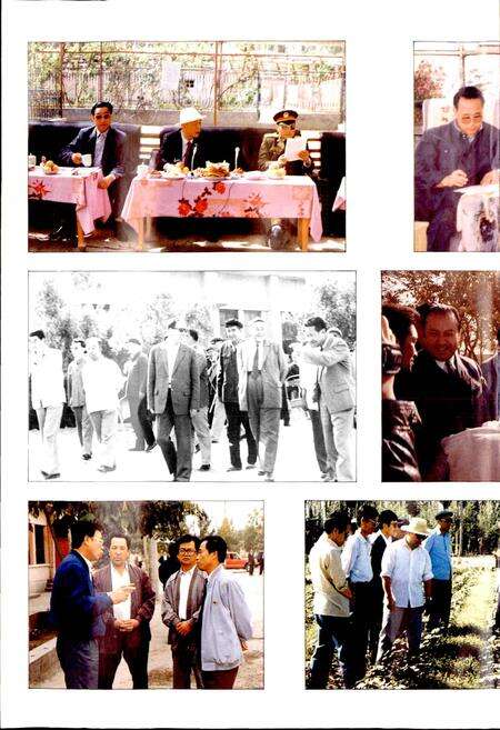 《新和县志》.pdf_新疆维吾尔自治区志预览图5