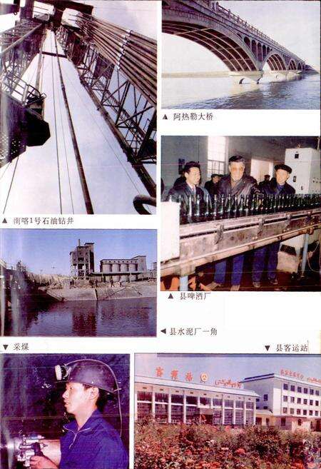 《温宿县志》.pdf_新疆维吾尔自治区志预览图3