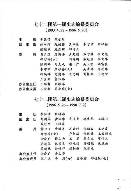 《新疆生产建设兵团农四师七十二团志》.pdf_新疆维吾尔自治区志预览图3