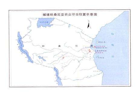 《新疆生产建设兵团外事志 外贸志》.pdf_新疆维吾尔自治区志预览图2