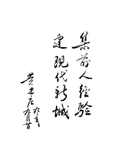 《伊宁市城市建设志》.pdf_新疆维吾尔自治区志预览图4