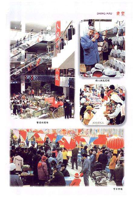 《《阿克苏地区志(二)》》.pdf_新疆维吾尔自治区志预览图2