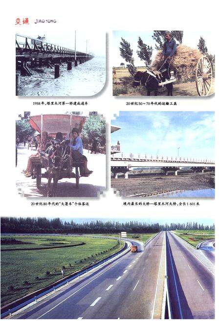 《《阿克苏地区志(二)》》.pdf_新疆维吾尔自治区志预览图5