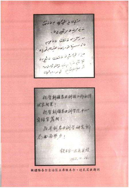 《新疆农业科学院志略(1955-1985)》.pdf_新疆维吾尔自治区志预览图5