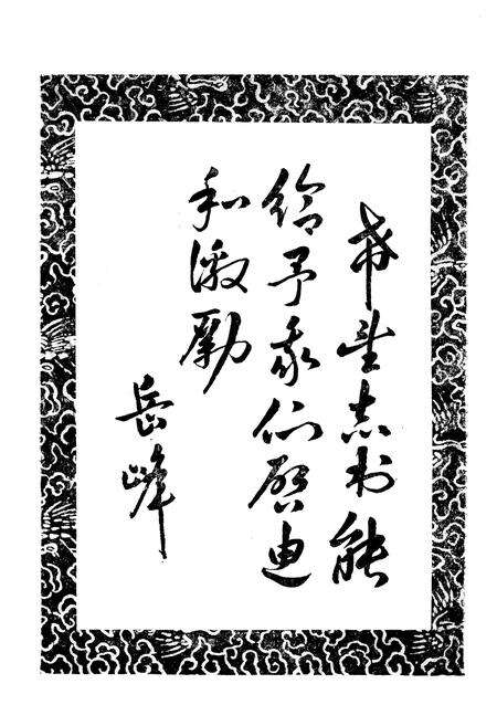 《《博尔塔拉卫生志》》.pdf_新疆维吾尔自治区志预览图5