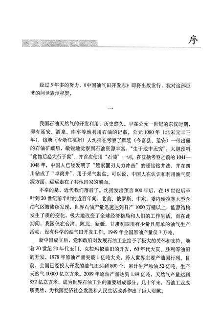 《中国油气田开发志·塔里木油气区卷》.pdf_新疆维吾尔自治区志预览图5